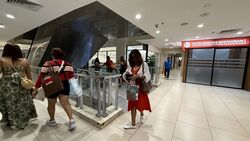 Lucky Plaza (D9), Retail #480161851